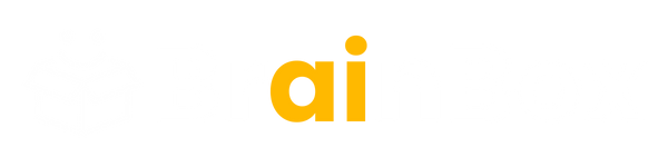 BrainBox